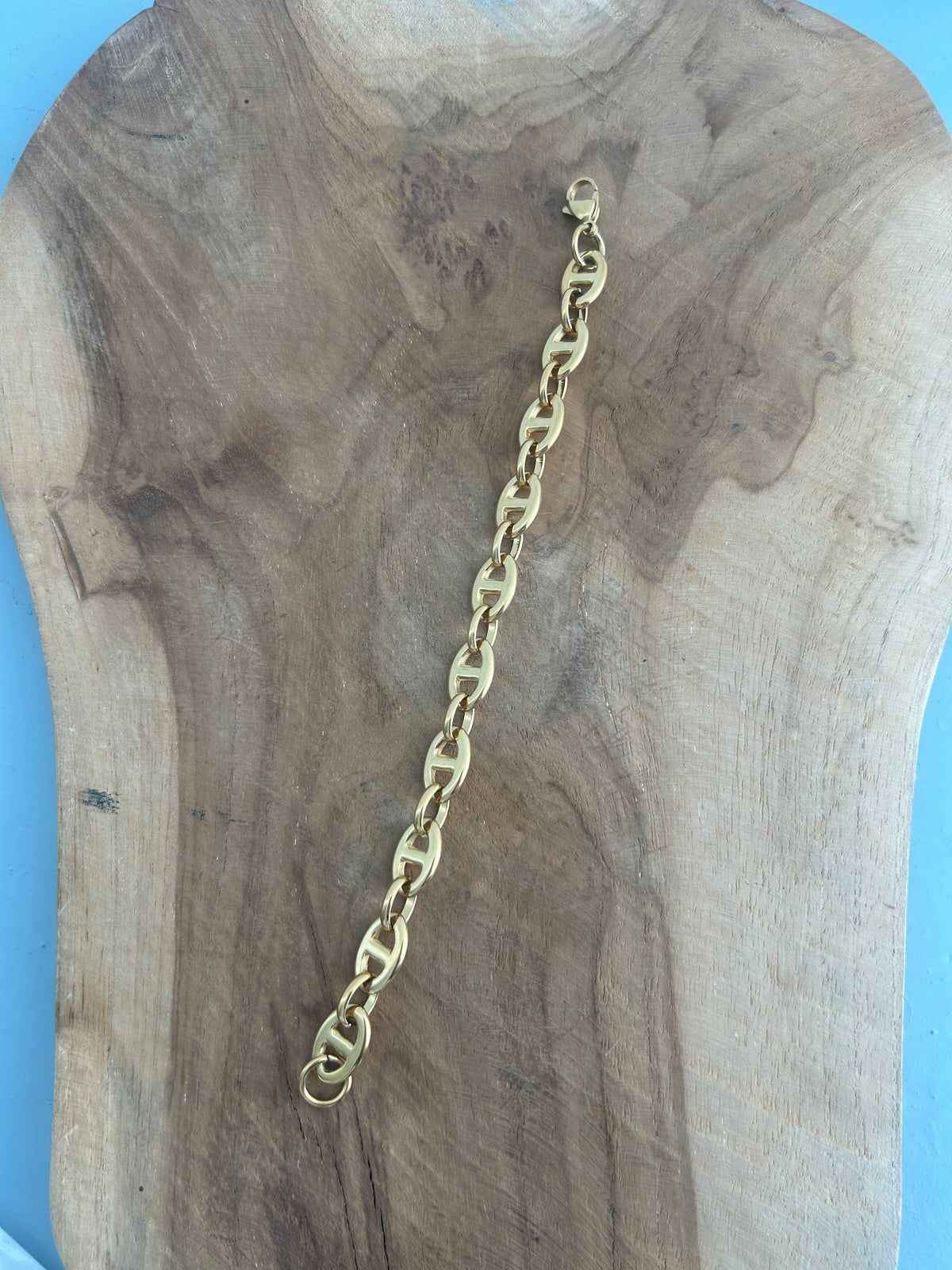 PULSERA MIA