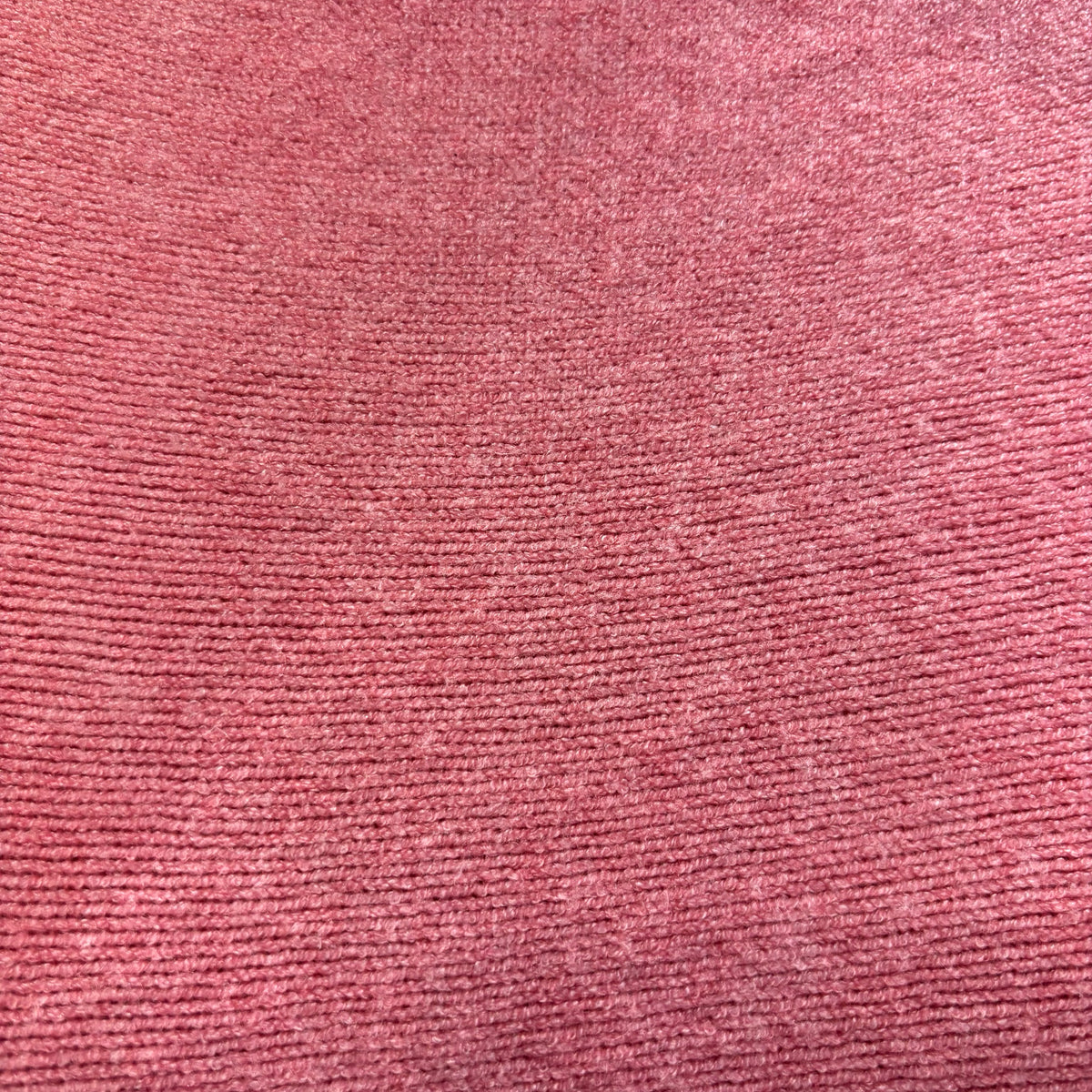 JERSEY ROSA