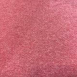 JERSEY DE CHENILLA ROSA