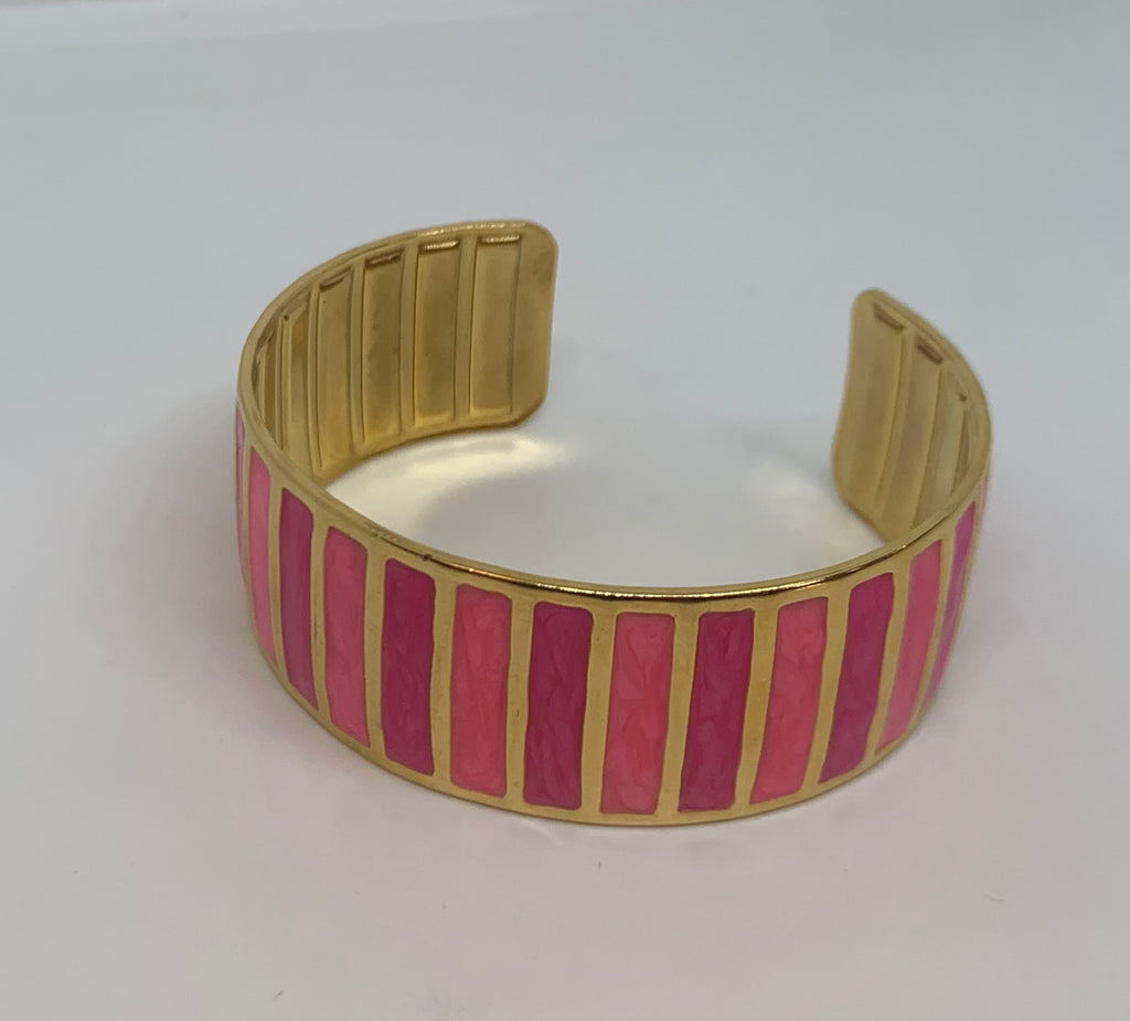 BRAZALETE CAMILA