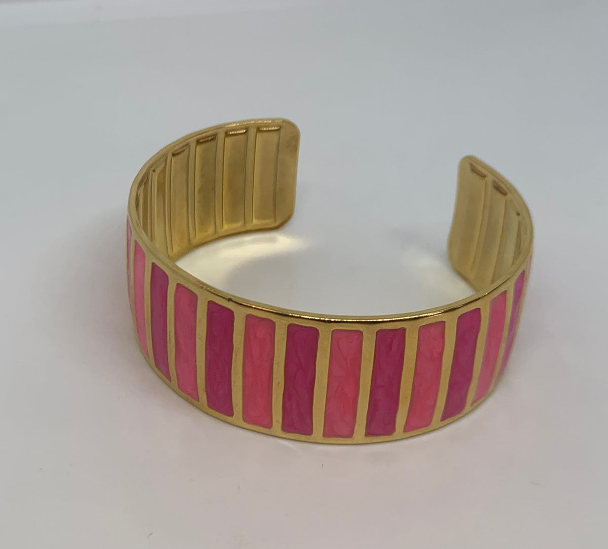 BRAZALETE CAMILA