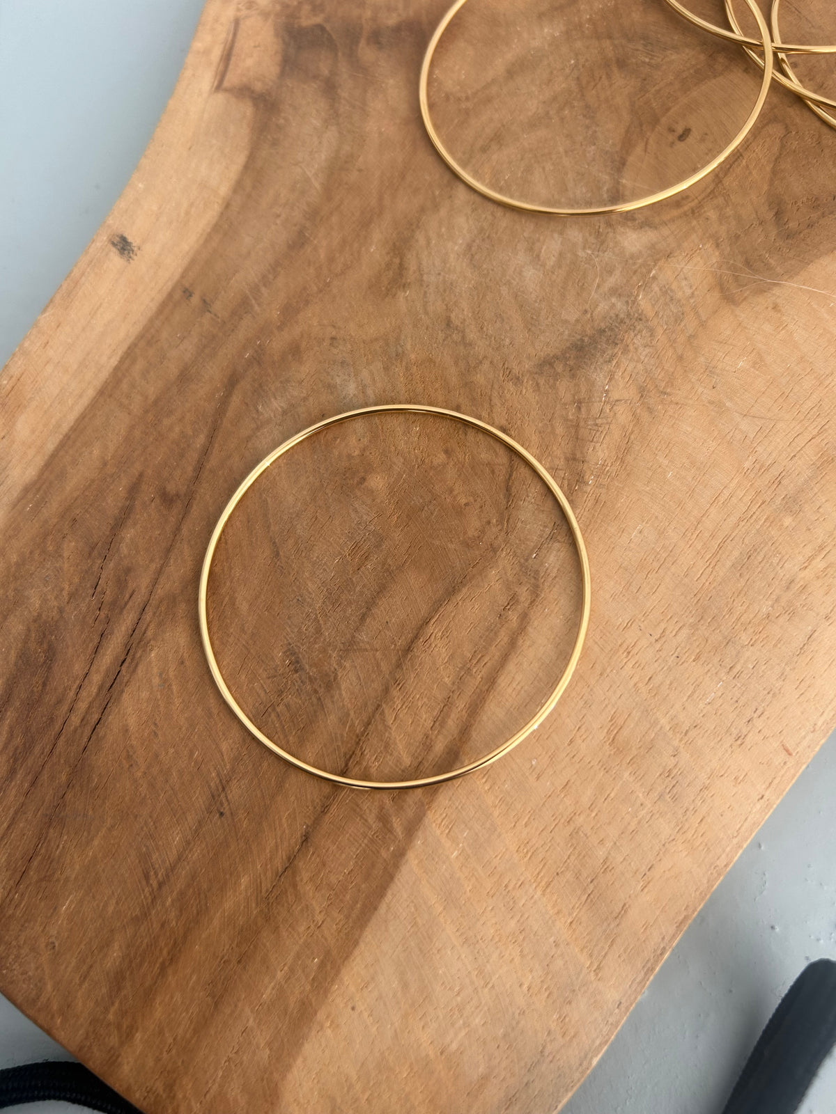 PULSERA NAIA