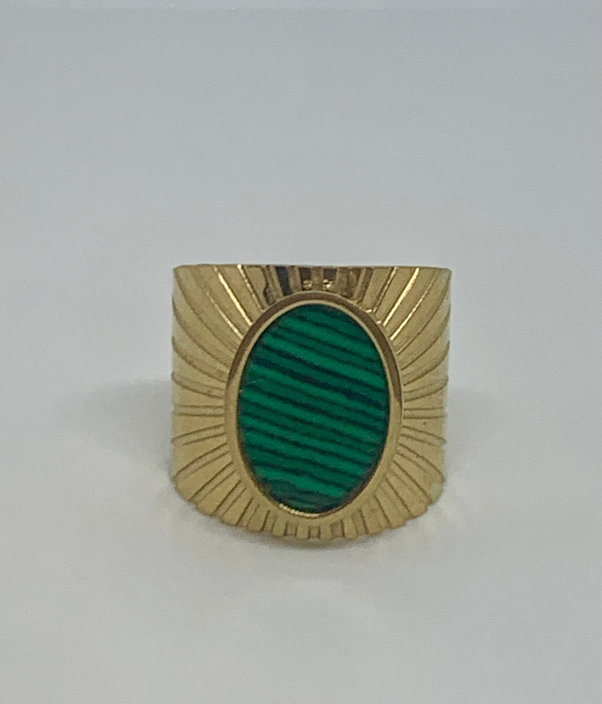 ANILLO DENNISE