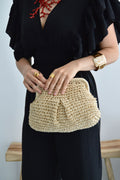 BRAZALETE IBIZA