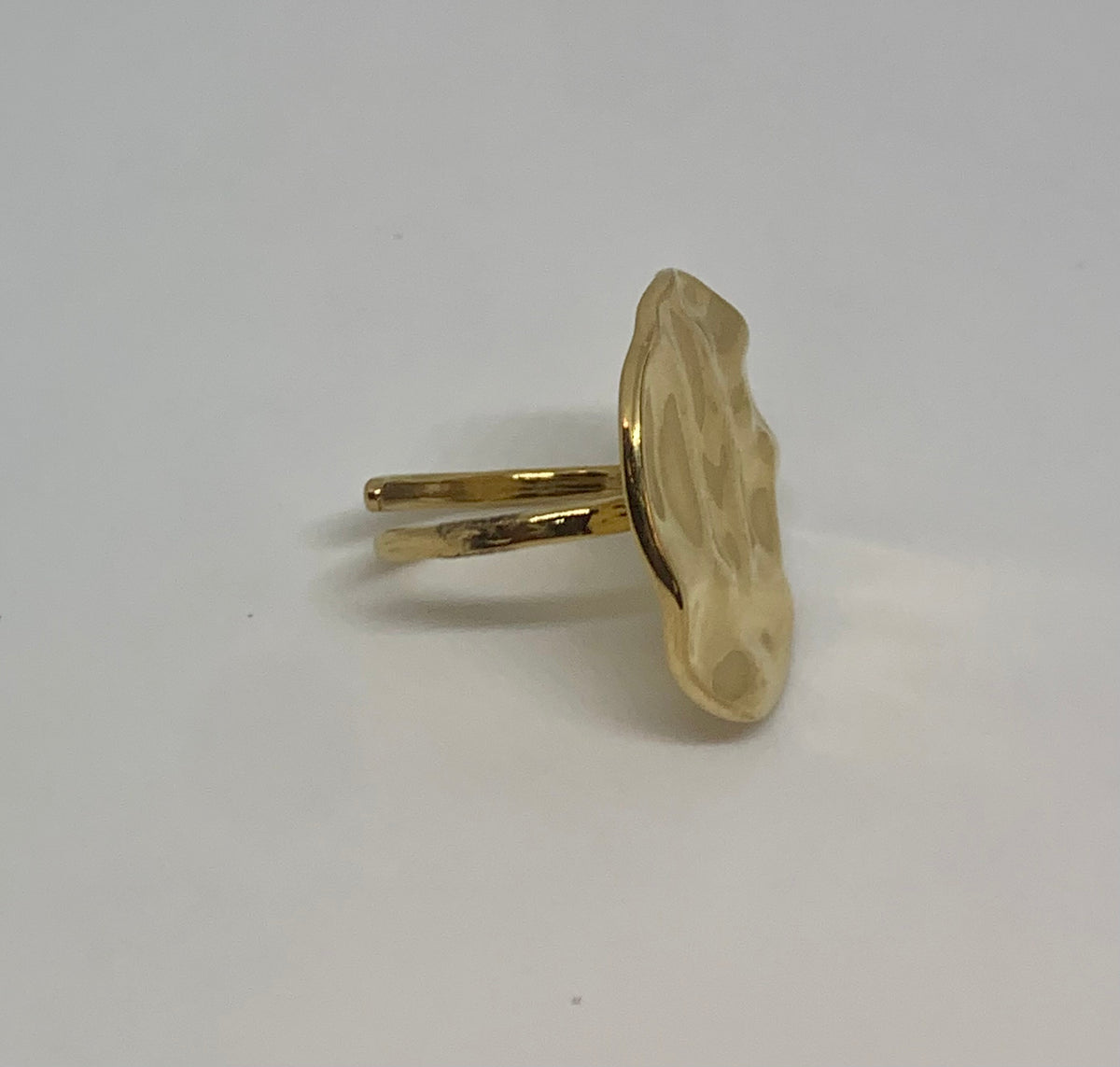ANILLO GISELA
