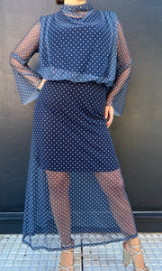 CONJUNTO LISBOA