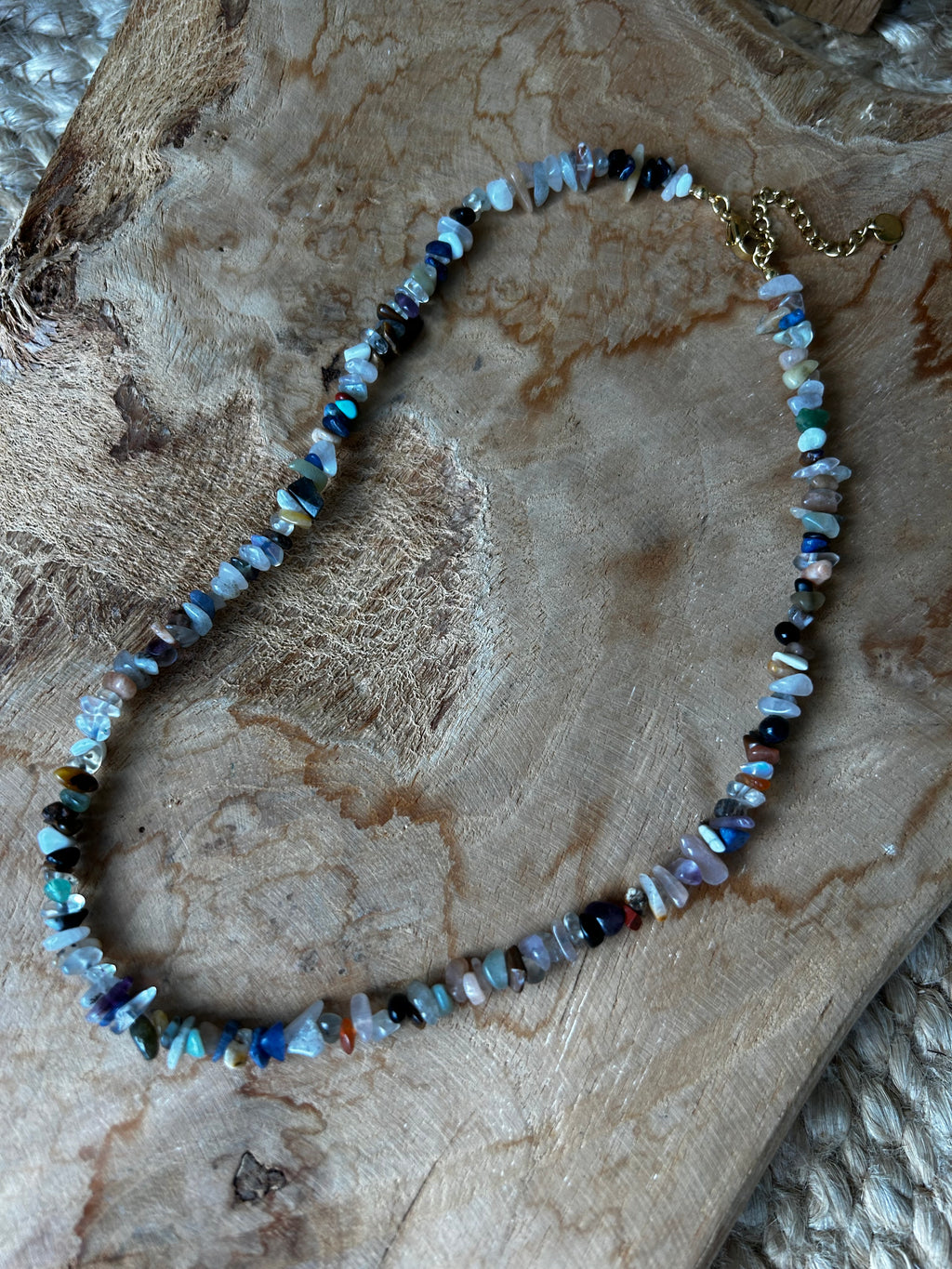 CADENA  MALDIVAS