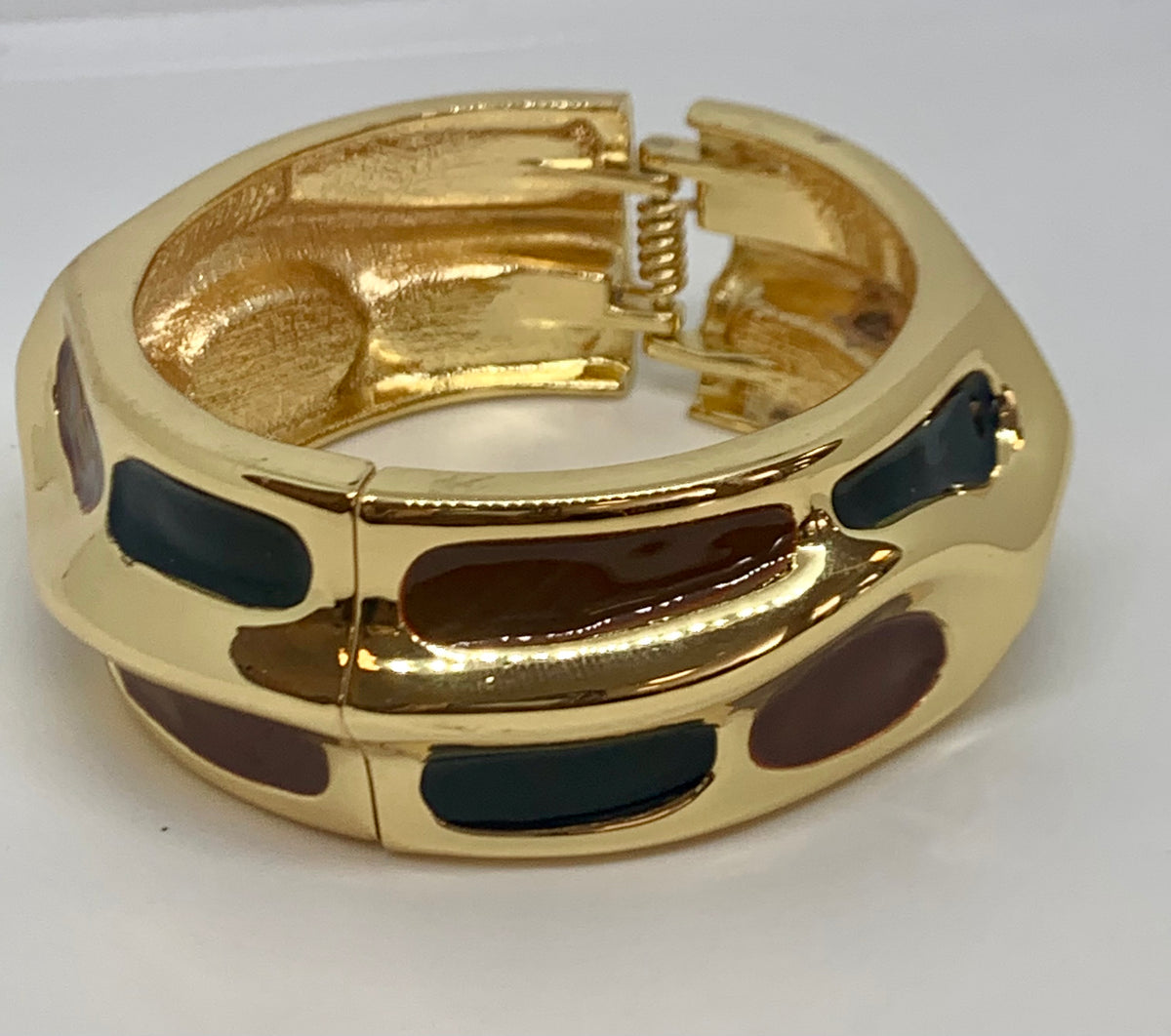 PULSERA DAIA