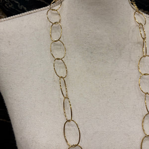 COLLAR MULTIPOSICION