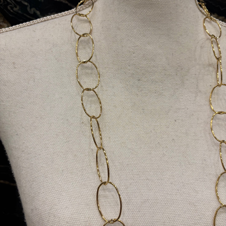 COLLAR MULTIPOSICION