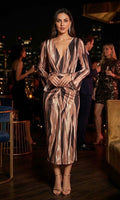 VESTIDO ZURICH