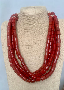 COLLAR SAHAR