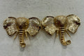 PENDIENTES DE ELEFANTE