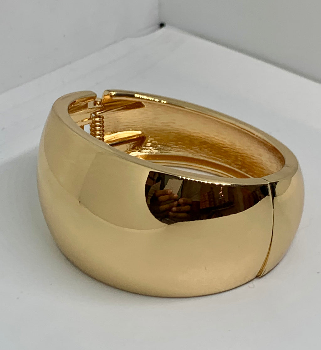 BRAZALETE ZOE