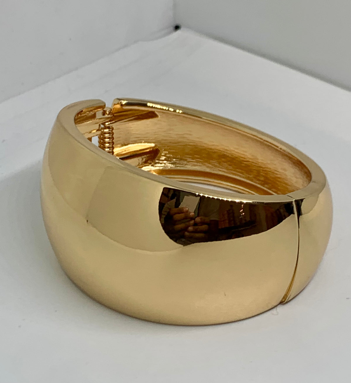 BRAZALETE ZOE
