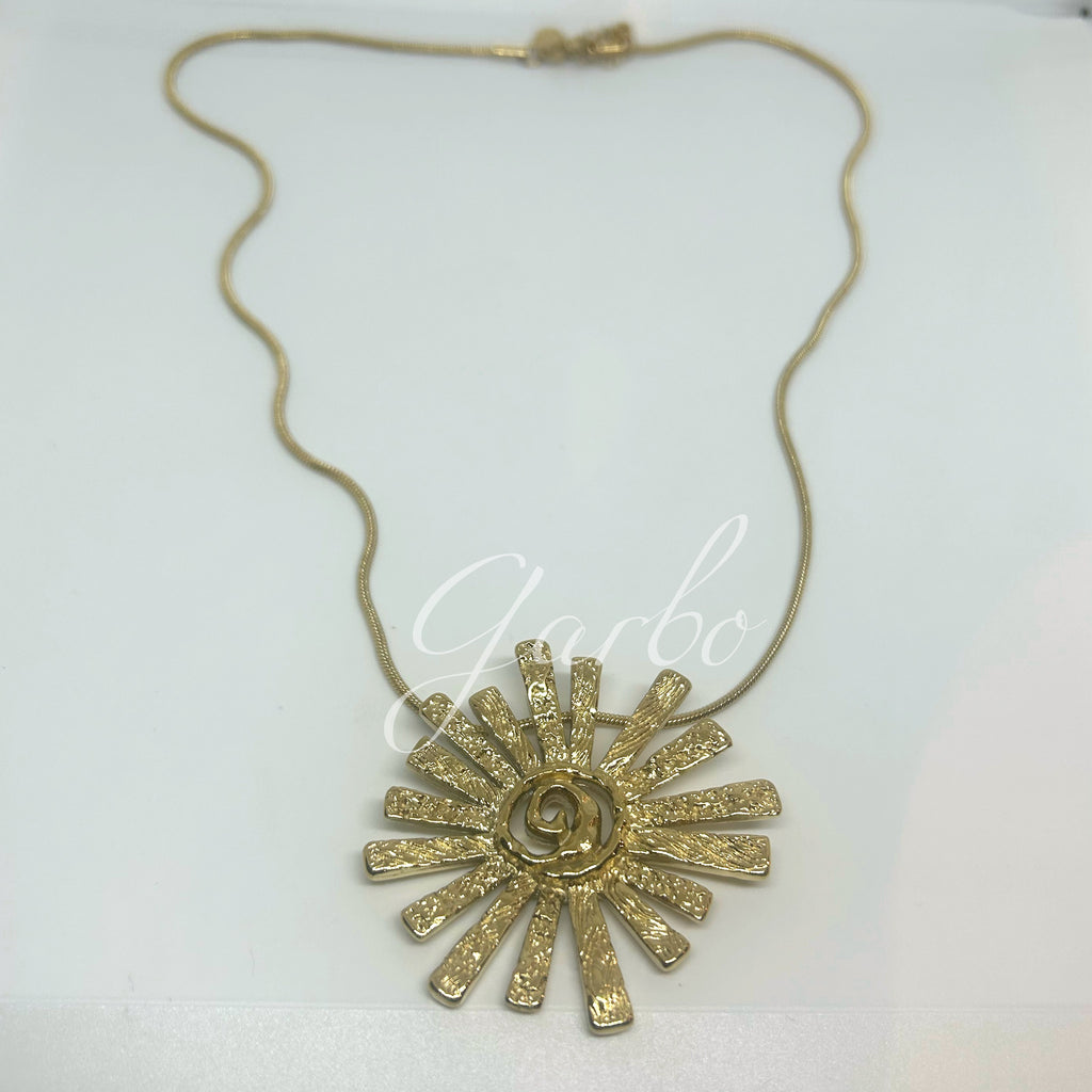 CADENA SOLE