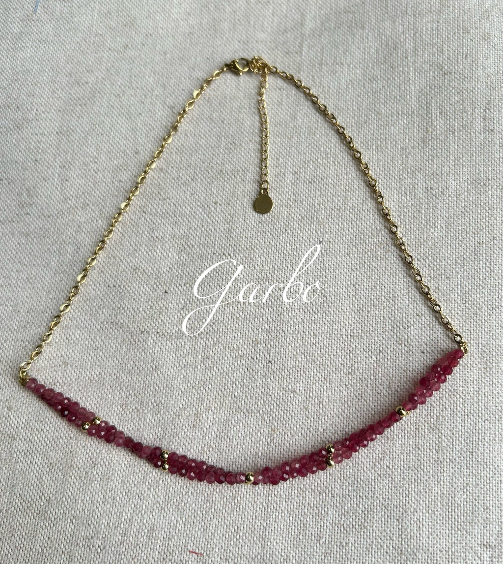 CADENA KATIA