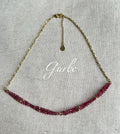 CADENA KATIA