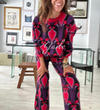 CONJUNTO BOGOLAN