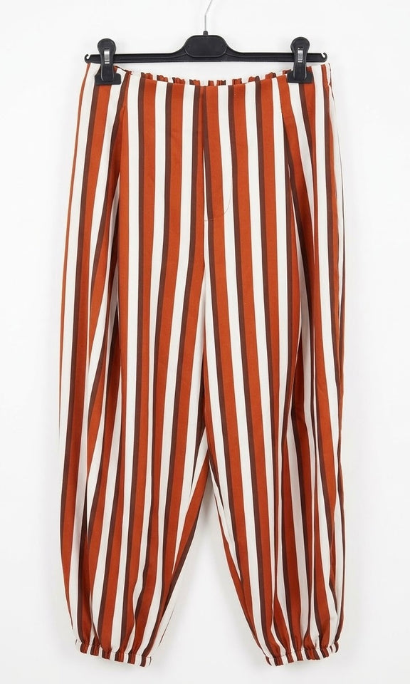 PANTALON UDINE