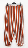 PANTALON UDINE