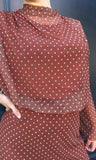 CONJUNTO LYON