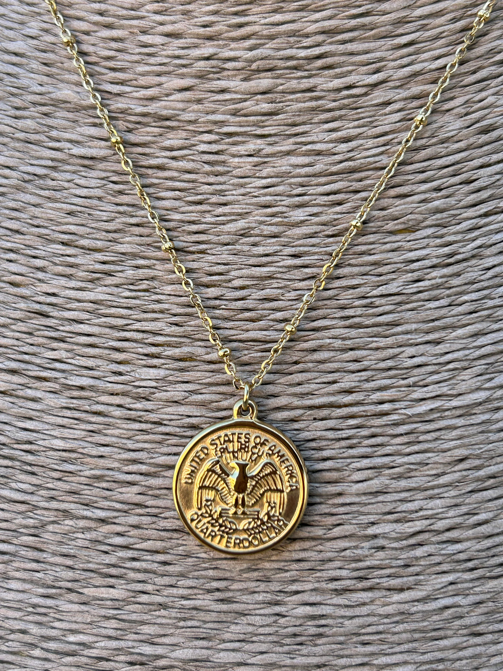 CADENA LIBERTY