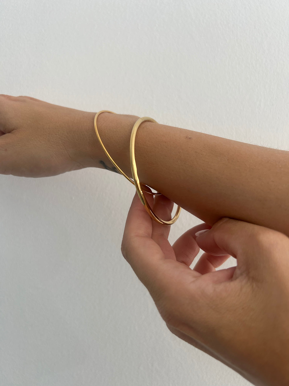 PULSERA ARLET