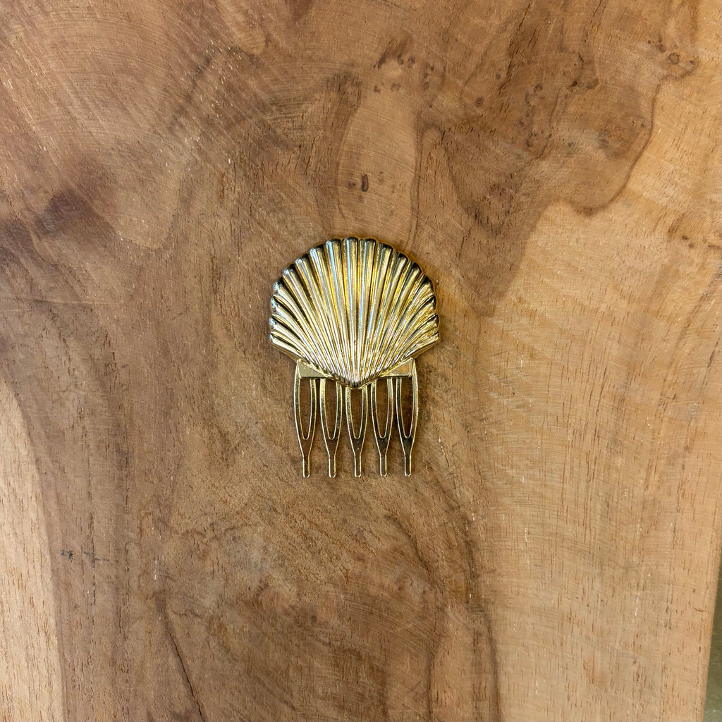 PEINECILLO ALMEJA