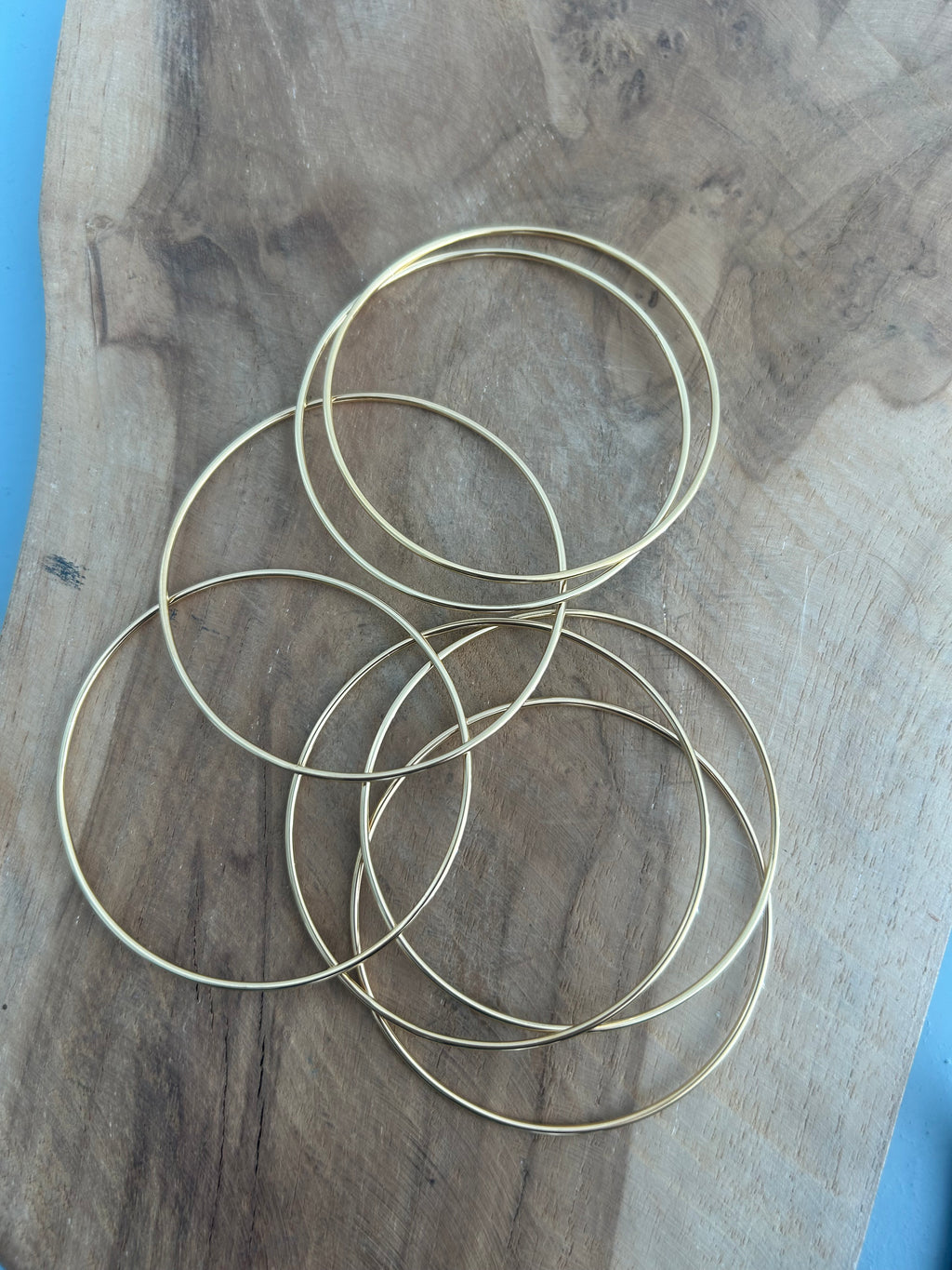 PULSERA NAIA