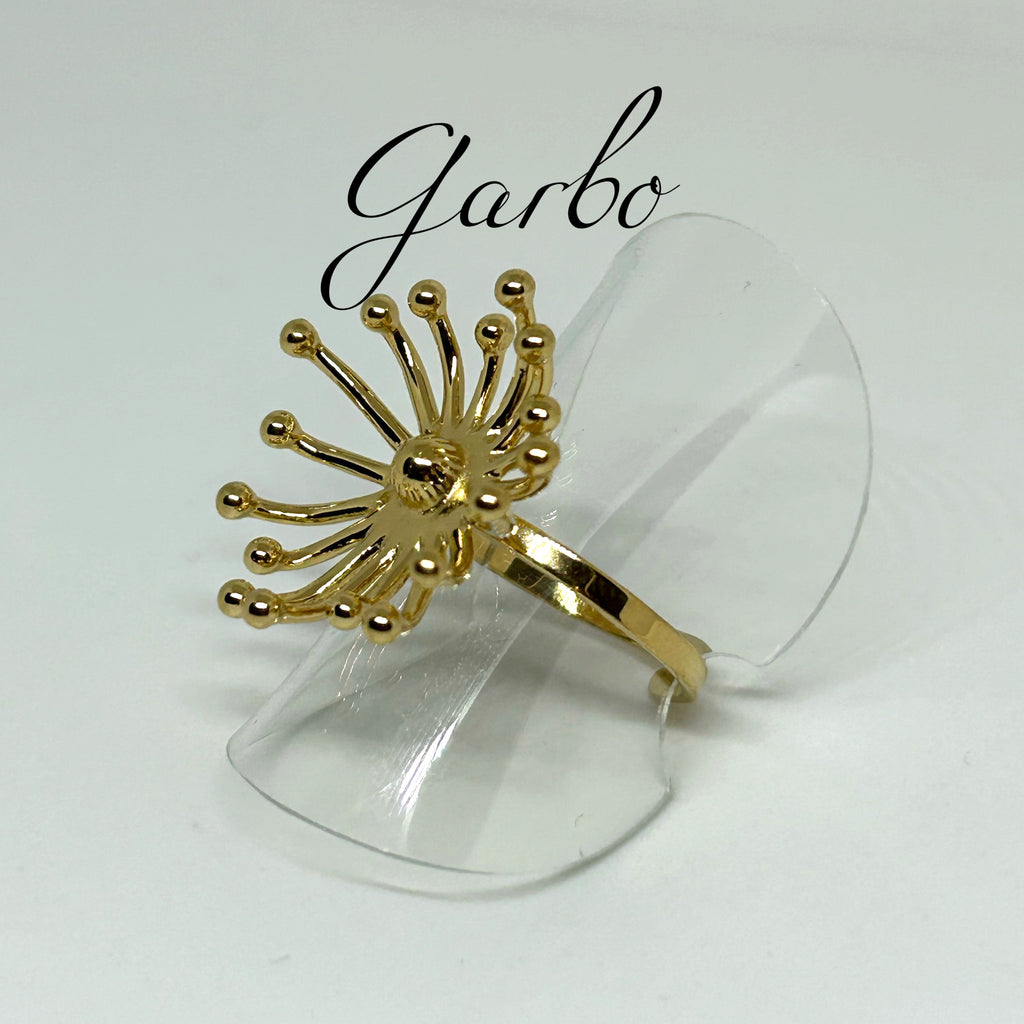 ANILLO BAMBU