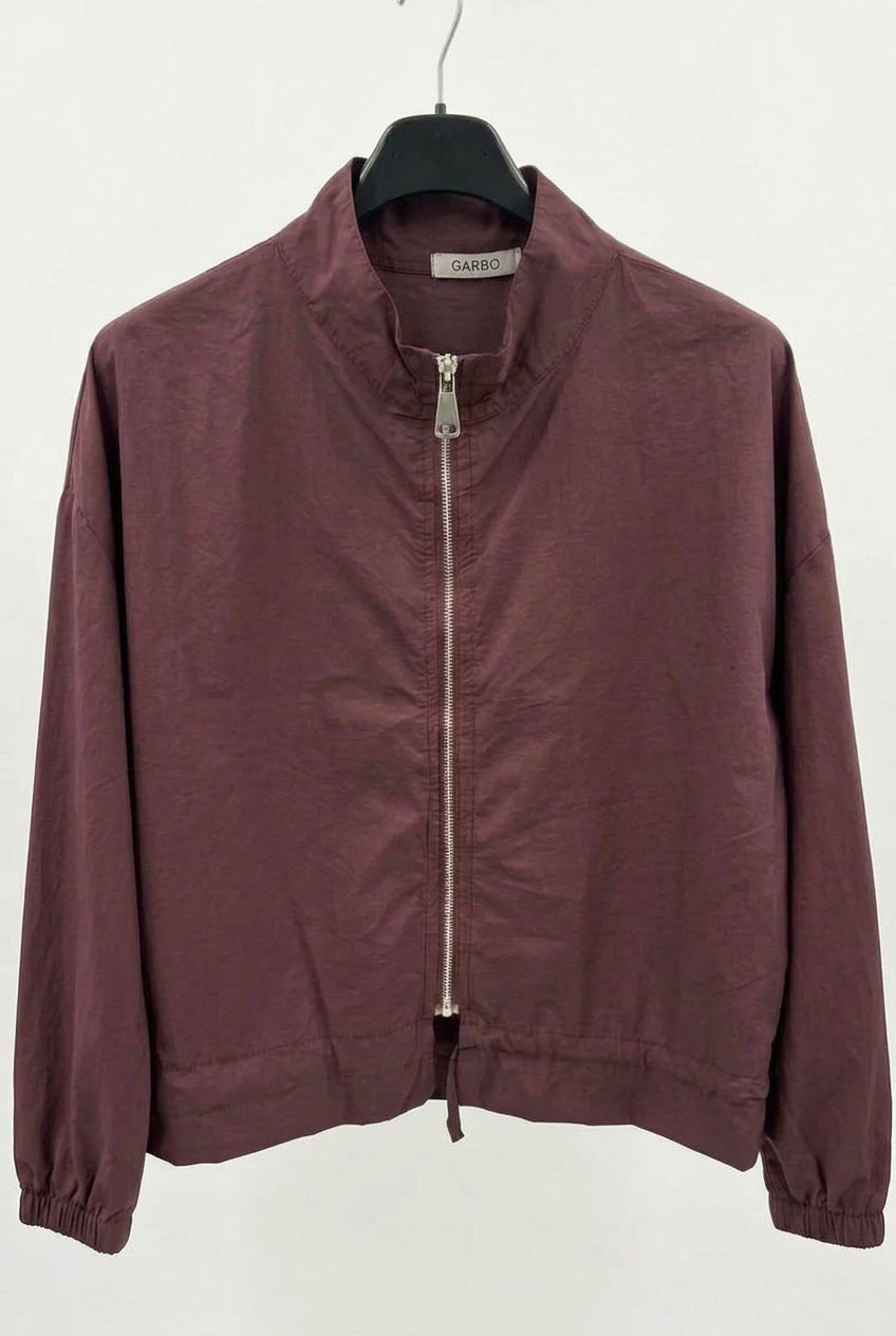 BOMBER VICENZA