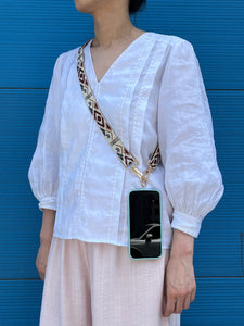 CUELGA MOVIL FIGURAS