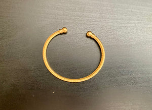 PULSERA MANOLI