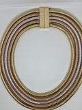 COLLAR SUAHARI