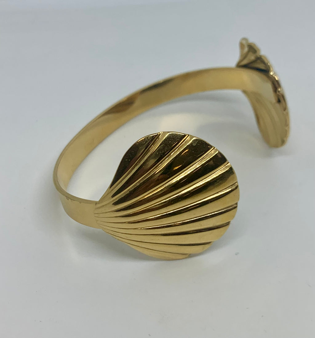 PULSERA CONCHA