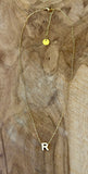 GARGANTILLA INICIAL R