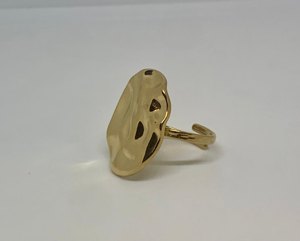ANILLO GISELA