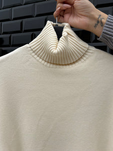 JERSEY FLECOS