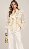 BLUSA BERLIN