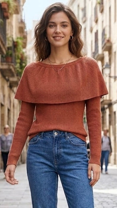 JERSEY PLACENZA