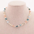COLLAR DARSY