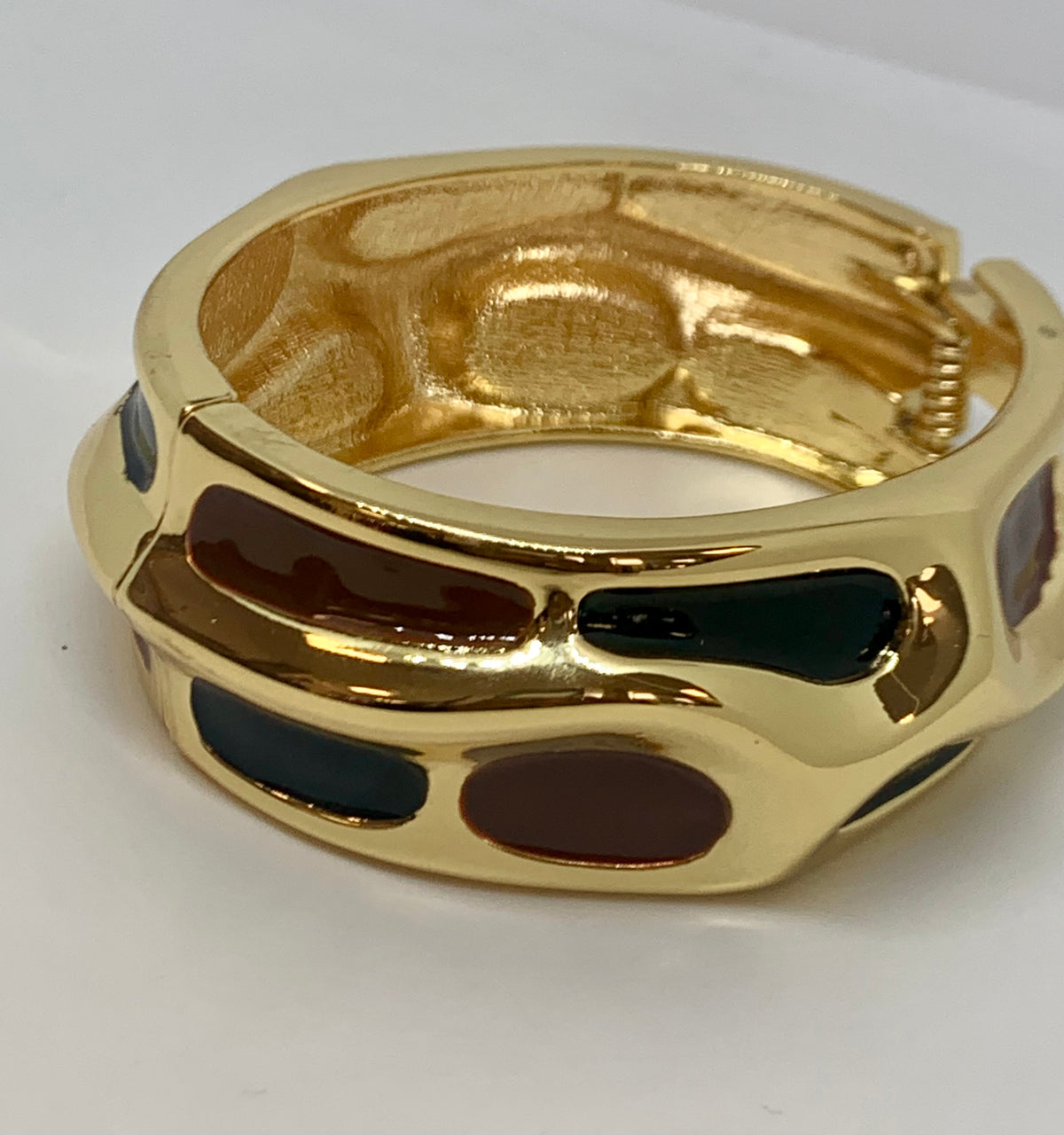 PULSERA DAIA