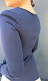 VESTIDO BOLONIA