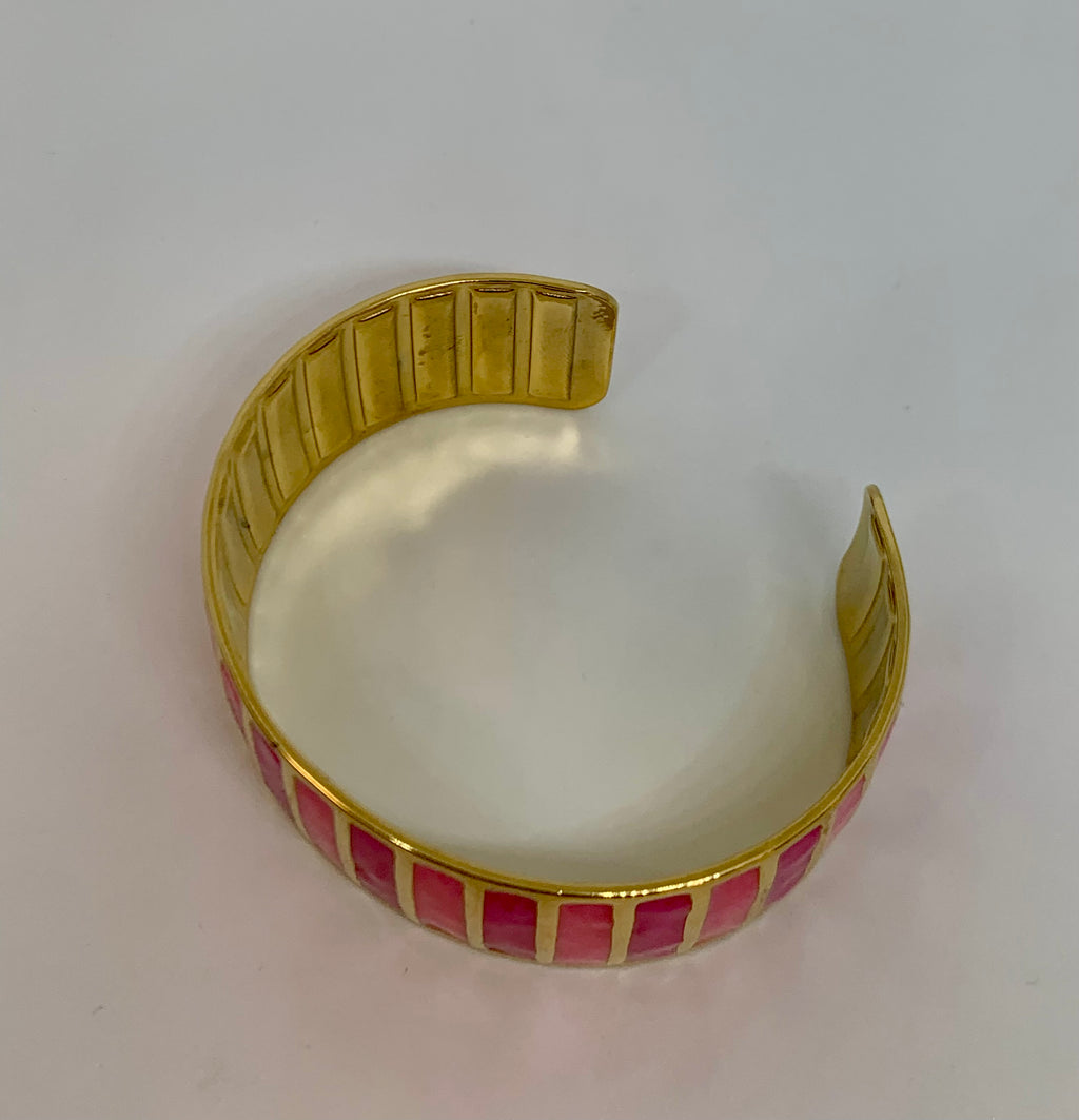 BRAZALETE CAMILA