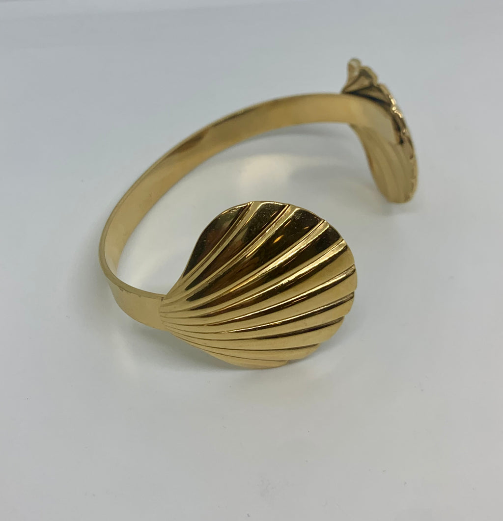 PULSERA CONCHA