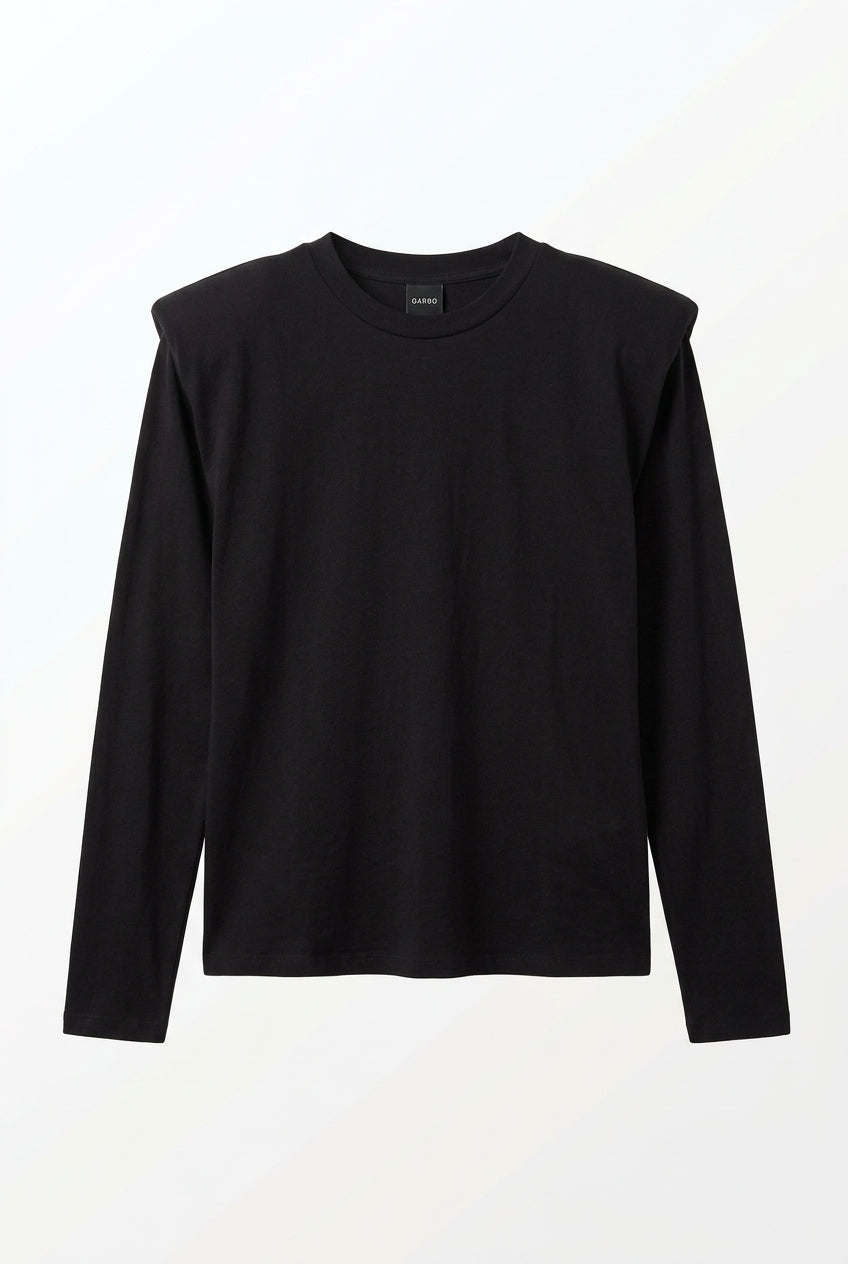 TOP  UTRECHT NEGRO