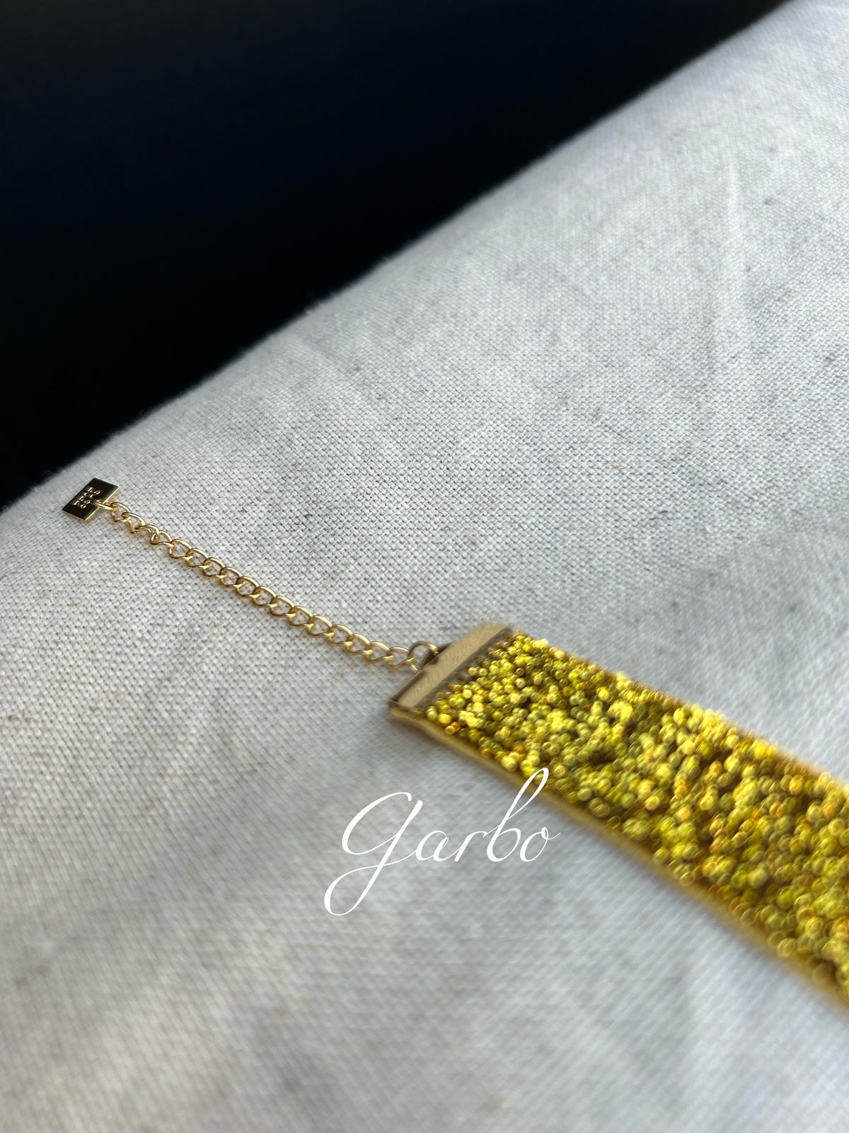 CHOCKER ESTRELLA