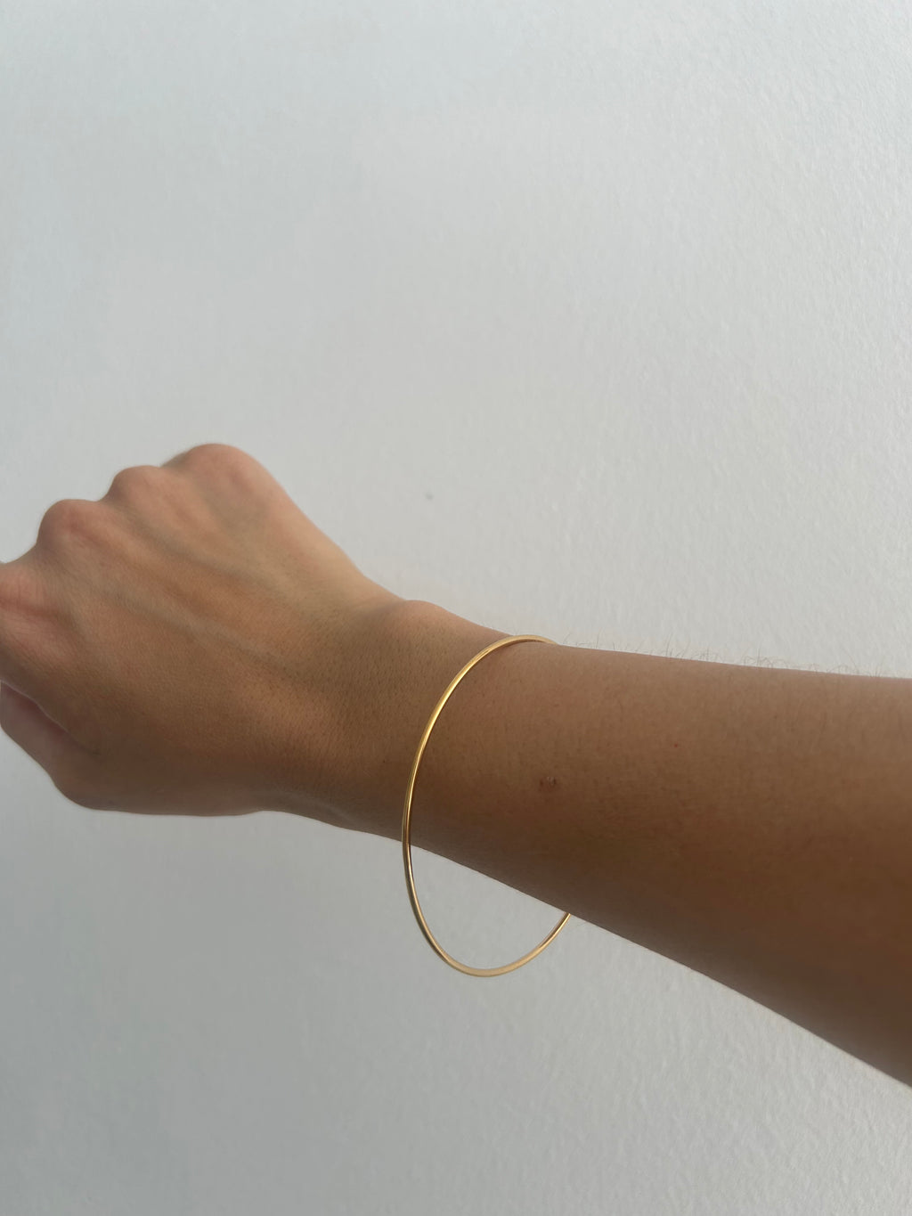 PULSERA NAIA