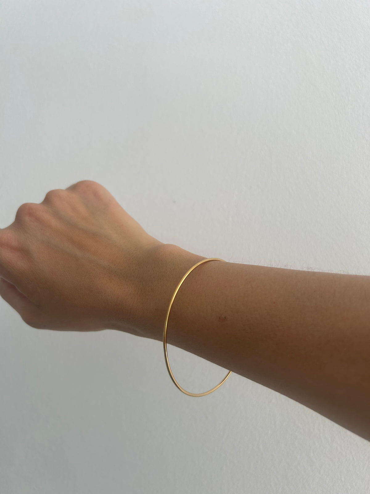 PULSERA NAIA